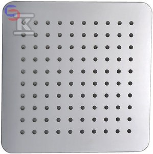 VALVEX CARRE Deszczownica 250mm 1.37kg