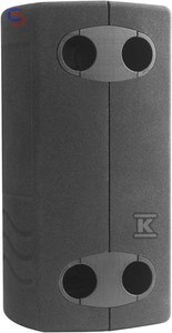 IZOLACJA XB06-1 : 30 - 48 DANFOSS