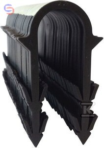 ONNLINE Klips długi U55 0,12x0,16x0,30m 500szt