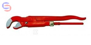 KLUCZ SZWEDZKI 45 ST. SUPER S 3" ROTHENBERGER