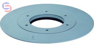 KOŁNIERZ USZCZEL.WPUST CLASSIC SUPERFLA KESSEL