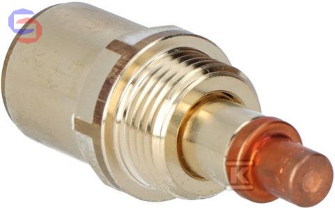 DANFOSS MSV Moduł Dezynfekcyjny B 0.078kg 42x70x85mm