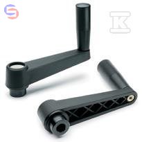 MT.210 KORBA ELESA+GANTER