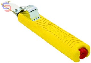 JOKARI STANDARD Nóż do zdejmowania izolacji 0,1kg