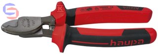 HAUPA Nożyce do kabli 1000V VDE 14mm 0,35kg