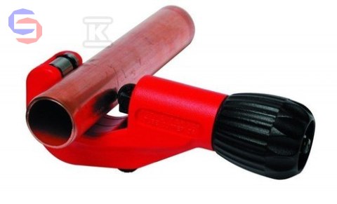 ROTHENBERGER Tube Cuter 35 Pro Obcinak do rur CU 6-35mm