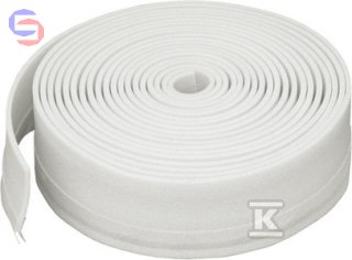 KAN-therm UH ACCESSORIES Profil dylatacyjny 10x150mm 25m