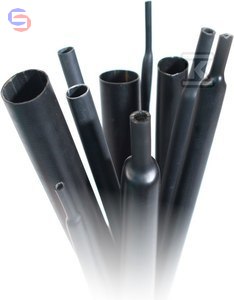 ONNLINE RTMK 28/6 Rurka termokurczliwa z klejem 1m 0,13kg