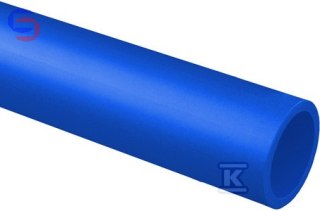KACZMAREK Rura PE100 50x4.6mm PN16 SDR11 100m Woda