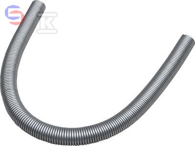 KAN-therm TOOLS PRESS Sprężyna zewnętrzna do rur PEX-C/AL/PEX-C 20 mm