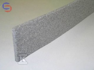 PURMO Taśma izolacyjna 8x100mm do profilu dylatacyjnego 2m