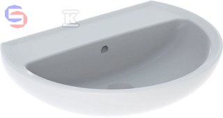 UMYW.REKORD 60CM B/O KOŁO