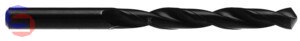 WIER.HSS-R DIN338 CZA.3.0/61/33 OPK=10SZ ABRABORO