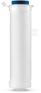 DAFI Wkład polipropylenowy mechaniczny 78x75x273mm 0,2kg