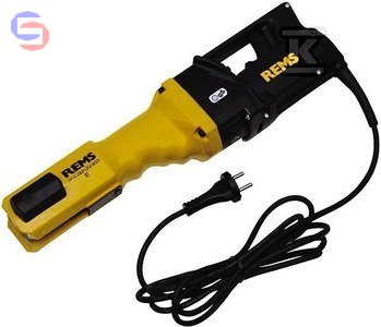 KAN-therm TOOLS PRESS Zaciskarka Elektryczna 12-54 9.2kg