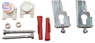 ZESTAW MOC.MCEG C11-33/CV11 PURMO/ONNLINE MONCLAC