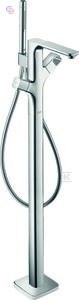 AXOR URQUIOLA BATERIA WAN.DN15 MONT.PODŁOGA HANSGROHE