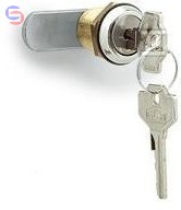 CS.25/36-30 ZAMEK ELESA+GANTER