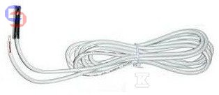 AURATON EKO Czujnik 2,5m do S14/1111 Multi AURZC00000014