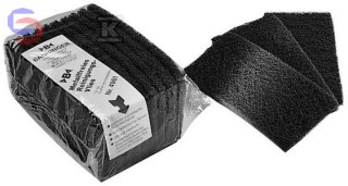 CONEX Czyścik 4961 do miedzi 10 szt. 62g 60x88x132mm