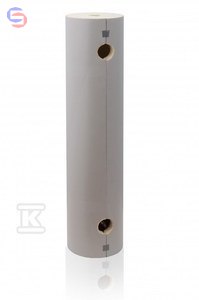 HEXONIC JAD (K) 6.50 Izolacja wymiennika 0.23x0.23x1.52m 3kg