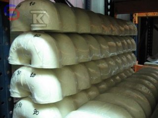 ARMACELL KOLANO K-23/20 Poliuretan 64x69x69mm