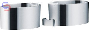 MYDELNICZKA CASSETA RAINDANCE CHR HANSGROHE