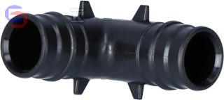 Uponor QE Kolano PPSU 25x25 mm PEX Kształtki