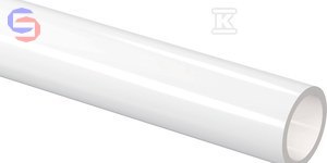 Uponor Radi Pipe Rura PN6 16x2,0 120m PE-Xa