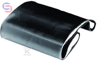 RĘKAW USZCZ.TERMOKURCZLIWY ECOFLEX 140 UPONOR