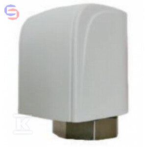 SONNIGER TS Lite Siłownik termiczny 0,058x0,147x0,154m 0,15kg