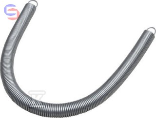 KAN-therm TOOLS PRESS Sprężyna wew do rur PEX-C/AL/PEX-C 20mm