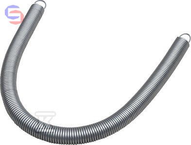 KAN-therm TOOLS PRESS Sprężyna wew do rur PEX-C/AL/PEX-C 20mm