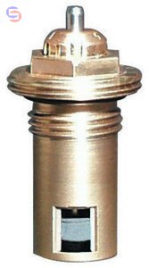 IMI HEIMEIER Wkład zaworowa M30x1,5 Purmo 600W