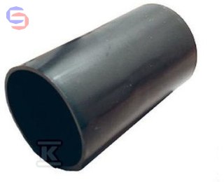 ZEHNDER COMFOTUBE Złączka DN 90 0.175x0.098x0.098m 0.146kg