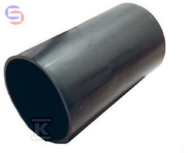 ZEHNDER COMFOTUBE Złączka DN 90 0.175x0.098x0.098m 0.146kg