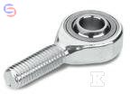 GN 648.2-16-M16L-W PRZEGUB ELESA+GANTER