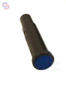 Wavin QS Kielich PEHD 110mm S12.5 Kompensacyjny z Korkiem
