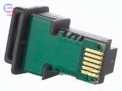 KLUCZ APLIKACJI ECL A368 DANFOSS
