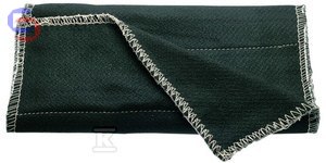 ROTHENBERGER Mata ochronna 340x115x95mm 0.31kg