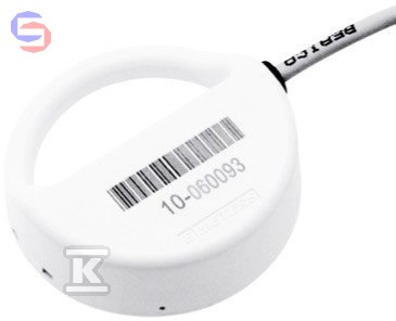 BMETERS MODBUS RFM-MB1 Moduł M-Bus do wodomierza GSD8-RFM 0.07kg