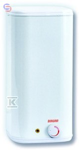 BIAWAR OW-10B Ogrzewacz elektryczny wody 10L z baterią trójdrożną