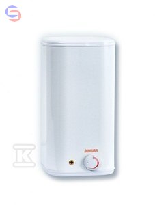 BIAWAR OW-5B Ogrzewacz elektryczny 1.5kW bezciśnieniowy