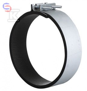 VENTURE INDUSTRIES ACOP PL 160 Opaska przeciwdrganiowa 160mm