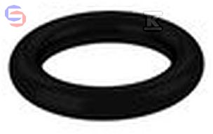 ONNLINE Oring wylewki 3/4" 5 szt. 0,02x0,06x0,1m