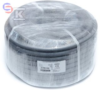 ONNLINE RKWG-P 18-22 Peszel niepalny 750N z pilotem 50m