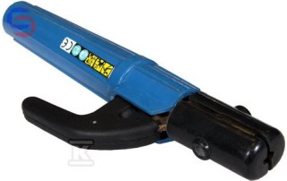 MOST Uchwyt elektrodowy 300A/60 0.65kg 0.32m