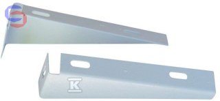 ONNLINE Wspornik umywalkowy 0.05x0.12x0.25m 0.67kg