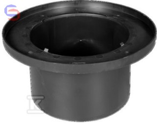 ADAPTER TELESKOPOWY 770X600 (DIAMIR 600) KACZMAREK