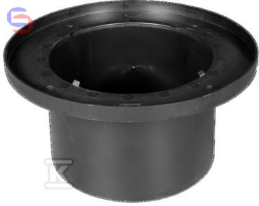 ADAPTER TELESKOPOWY 770X600 (DIAMIR 600) KACZMAREK